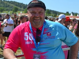 Viva Willingen 2023